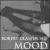 Mood von Robert Glasper