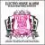 Electro-House Alarm! von DJ Tom