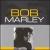 Bob Marley [Madacy #2] von Bob Marley