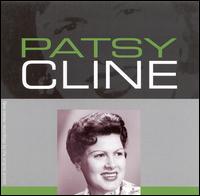 Patsy Cline [Madacy 2007] von Patsy Cline