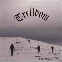 Til Minne von Trelldom
