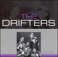 Drifters [Madacy #2] von The Drifters