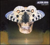 Why Not?! von Alter Ego