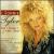 Beauty & the Best von Bonnie Tyler