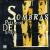 Peligro de Amor von Grupo Sombras