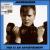 This Is an Advertisement [UK CD] von Jakobinarina
