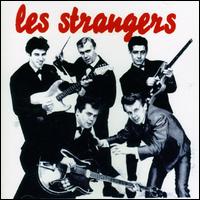 Complete Instrumental von The Stranglers