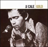 Gold von J.J. Cale