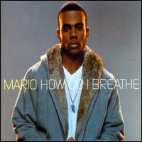 How Do I Breathe/Go von Mario