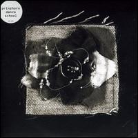 Crackerjack Docker, Pt. 1 von Prinzhorn Dance School