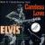 Careless Love: Die Elvis Presley Biographie von Peter Guralnick, Teil 2 von Bela B. Felsenheimer