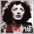 Passion Piaf: 25 Chansons Immortelles von Edith Piaf