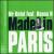 Made in Paris von Mr. Untel