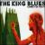 Come Fi di Youth von The King Blues