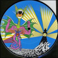 Show Your Hands [UK 7"] von Super Furry Animals