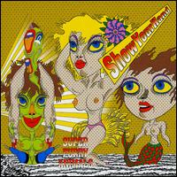 Show Your Hands [UK CD] von Super Furry Animals