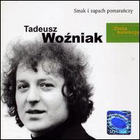 Zlota Kolekcja von Tadeusz Wozniak