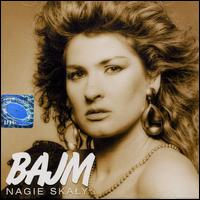 Nagie Skaly von Bajm