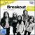 Zlota Kolekcja von Breakout
