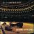 Live at Carnegie Hall von Budka Suflera