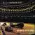 Live at Carnegie Hall von Budka Suflera