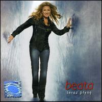 Teraz Plyne von Beata