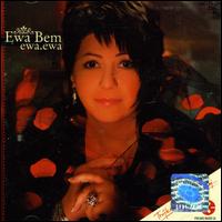 Ewa. Ewa von Ewa Bem