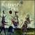 La La Song von The Kissaway Trail