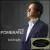 Hold Tight von David Pomeranz