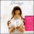 Sunlight Kisses von Glambeats Corp.