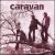 Show of Our Lives: Caravan at the BBC 1968-1975 von Caravan