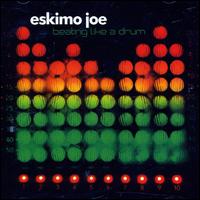 Beating Like a Drum: Remix EP von Eskimo Joe