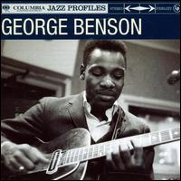 Jazz Profiles von George Benson