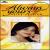 Always Yours von Alka Yagnik