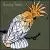 Telepathically in Love von Sunday People