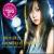 Growing of My Heart von Mai Kuraki