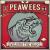 Walking the Walk von The Peawees