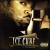 In the Movies von Ice Cube