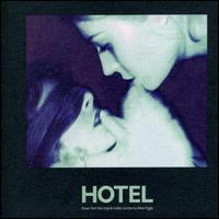 Hotel von Mike Figgis