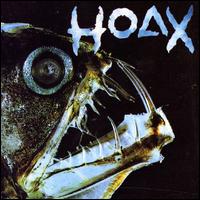 Pressure von Hoax