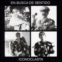 En Busca de Sentido von Iconoclasta