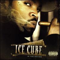 In the Movies von Ice Cube