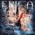 Divine Conspiracy von Epica