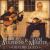 Old Time Duets von Jeremy Stephens