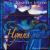 Hymns and Spiritual Songs von Bradley Joseph