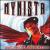 Signs, Miracles, And Wonders von Mynista