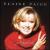 Songbook von Elaine Paige