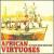 Classic Guinean Guitar Group von African Virtuosos