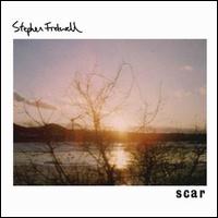 Scar von Stephen Fretwell