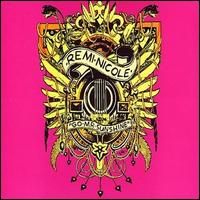 Go Mr. Sunshine [CD #1] von Remi Nicole